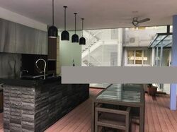 Vida (D9), Apartment #592962771